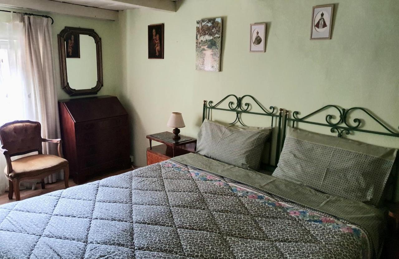 Gorfigliano Casa Figaro Family House 빌라 외부 사진